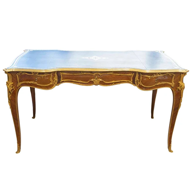 Mobilier