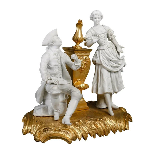 Sculptures
